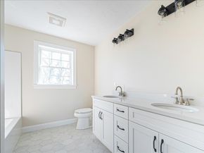 Lot 16 Monica Way, Northbridge MA 01534
