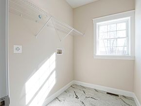 Lot 16 Monica Way, Northbridge MA 01534