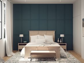 38 Buttonwood Lane, Ipswich MA 01938