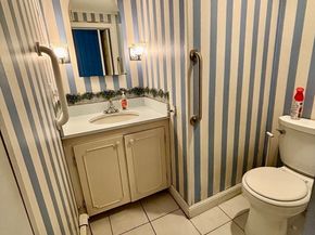 25 Woodward Ave, Reading MA 01867