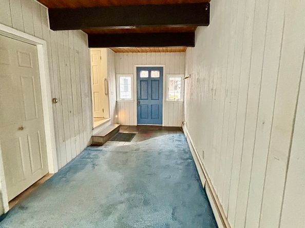 25 Woodward Ave, Reading MA 01867