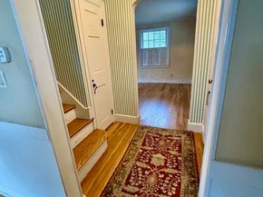 25 Woodward Ave, Reading MA 01867