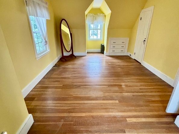 25 Woodward Ave, Reading MA 01867