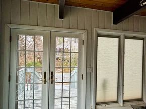 25 Woodward Ave, Reading MA 01867