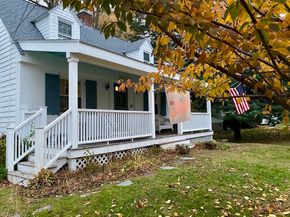 25 Woodward Ave, Reading MA 01867