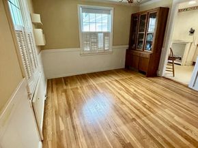 25 Woodward Ave, Reading MA 01867