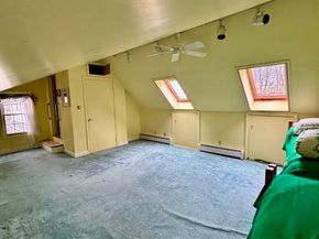 25 Woodward Ave, Reading MA 01867