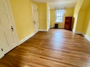 25 Woodward Ave, Reading MA 01867