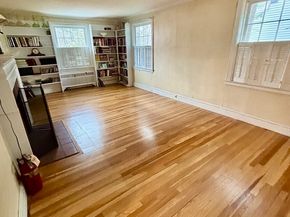 25 Woodward Ave, Reading MA 01867