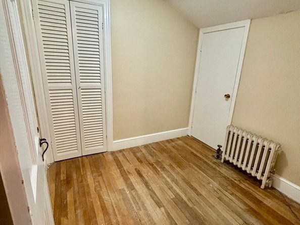 25 Woodward Ave, Reading MA 01867