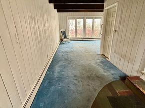 25 Woodward Ave, Reading MA 01867