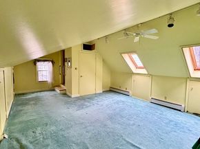 25 Woodward Ave, Reading MA 01867