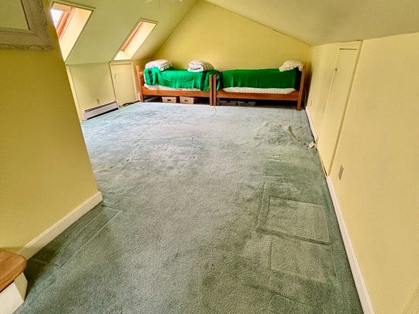 25 Woodward Ave, Reading MA 01867