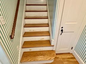 25 Woodward Ave, Reading MA 01867