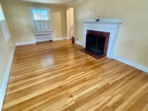 25 Woodward Ave, Reading MA 01867
