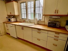 25 Woodward Ave, Reading MA 01867