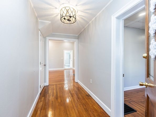 115 Webster St, Malden MA 02148