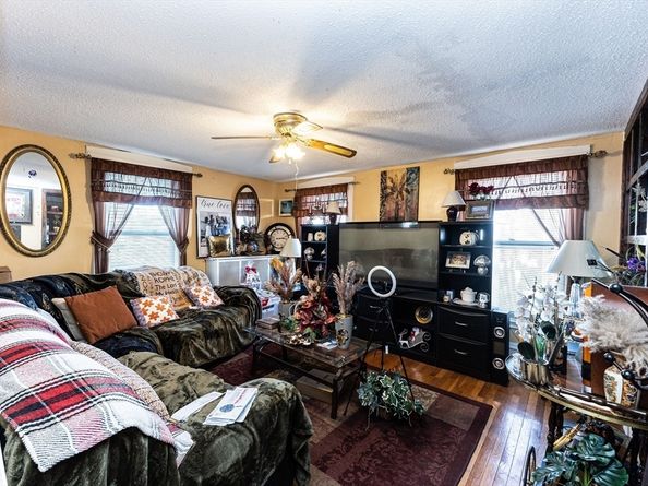 115 Webster St, Malden MA 02148