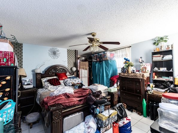 115 Webster St, Malden MA 02148