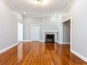 115 Webster St, Malden MA 02148