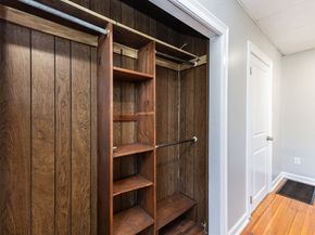 115 Webster St, Malden MA 02148