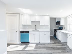 115 Webster St, Malden MA 02148