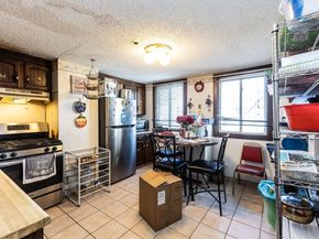 115 Webster St, Malden MA 02148