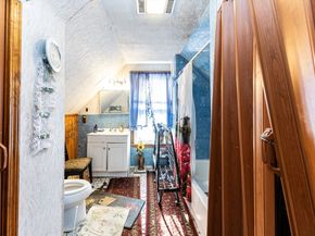 115 Webster St, Malden MA 02148