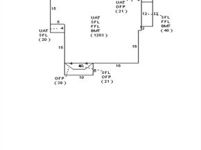 115 Webster St, Malden MA 02148