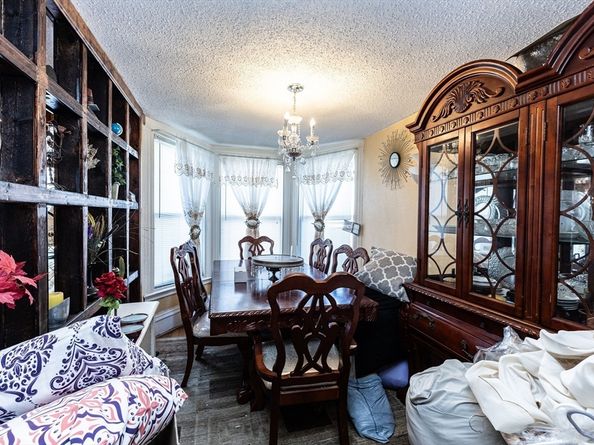 115 Webster St, Malden MA 02148