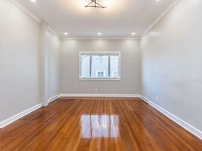 115 Webster St, Malden MA 02148