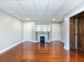 115 Webster St, Malden MA 02148