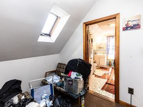 115 Webster St, Malden MA 02148