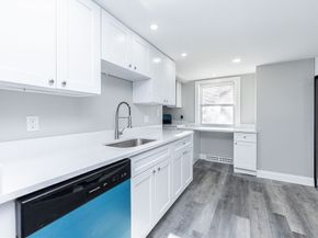 115 Webster St, Malden MA 02148