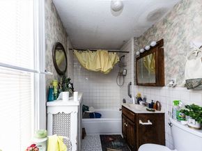 115 Webster St, Malden MA 02148