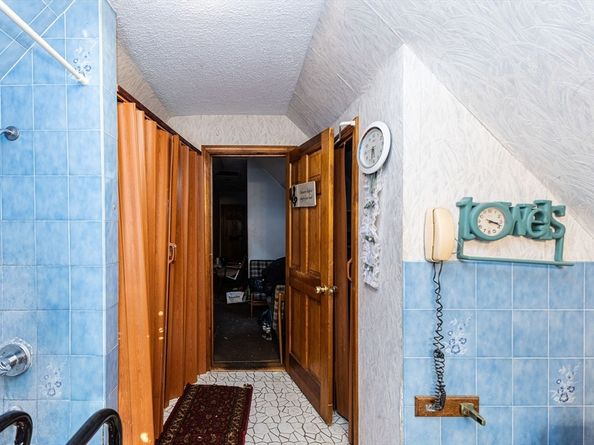 115 Webster St, Malden MA 02148