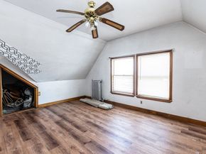 115 Webster St, Malden MA 02148