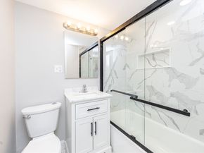 115 Webster St, Malden MA 02148