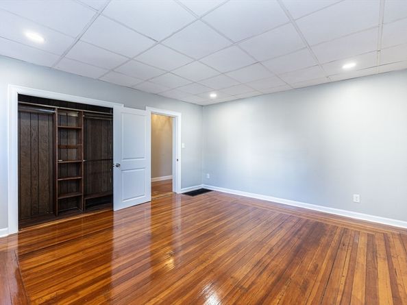 115 Webster St, Malden MA 02148