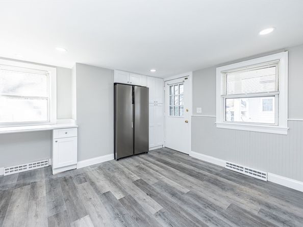 115 Webster St, Malden MA 02148