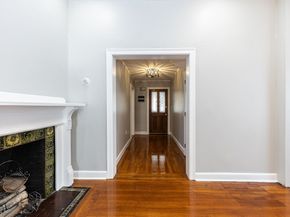 115 Webster St, Malden MA 02148