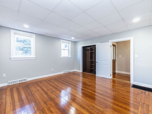 115 Webster St, Malden MA 02148