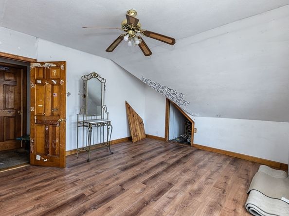 115 Webster St, Malden MA 02148