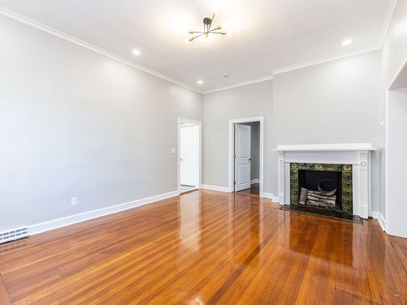 115 Webster St, Malden MA 02148