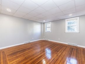 115 Webster St, Malden MA 02148