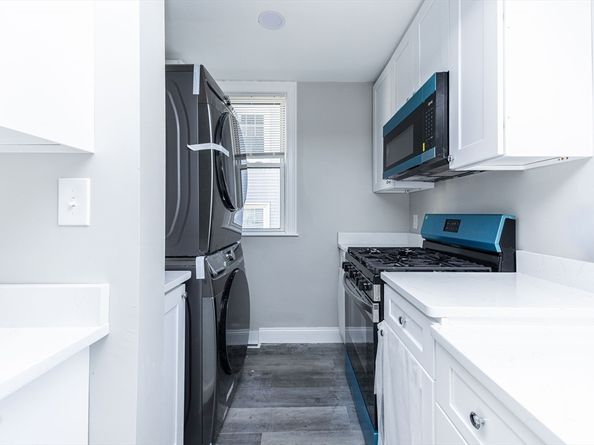 115 Webster St, Malden MA 02148