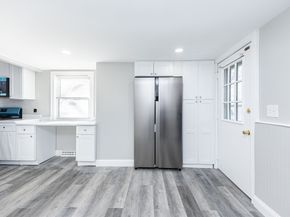 115 Webster St, Malden MA 02148