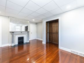 115 Webster St, Malden MA 02148