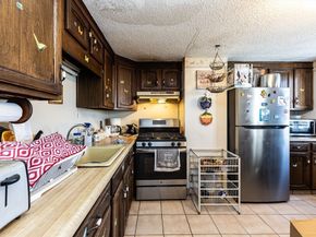 115 Webster St, Malden MA 02148