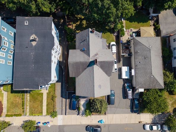 115 Webster St, Malden MA 02148